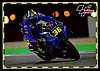 2022 Moto GP-132.jpg