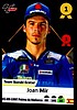2022 Moto GP-133.jpg