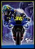 2022 Moto GP-134.jpg