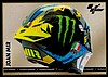 2022 Moto GP-135.jpg