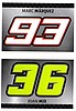 2023 Moto GP-117.jpg