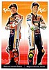 2023 Moto GP-119.jpg