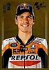 2023 Moto GP-121.jpg