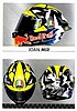 2023 Moto GP-123.jpg