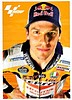 2023 Moto GP-125.jpg
