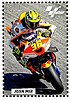 2023 Moto GP-126.jpg