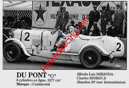 Card 1929 Le Mans 24 h (NS).jpg