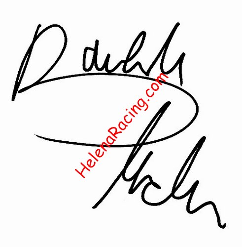 Autograph.jpg