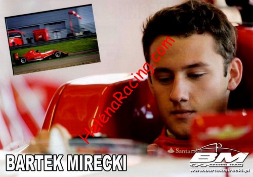 Card 2014 Driver Academy (NS).jpg