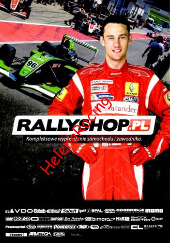 Card 2015 F.Renault-NEC (NS).jpg