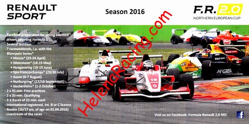 Card 2016 F.Renault-NEC Recto (NS).jpg