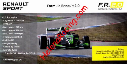 Card 2016 F.Renault-NEC Verso (NS).jpg