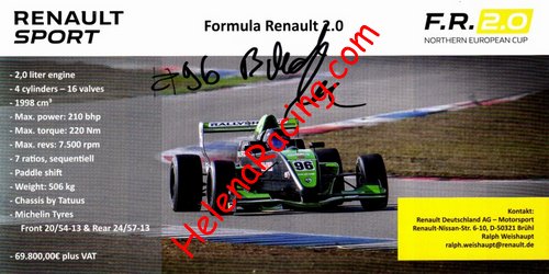 Card 2016 F.Renault-NEC Verso (S).jpg