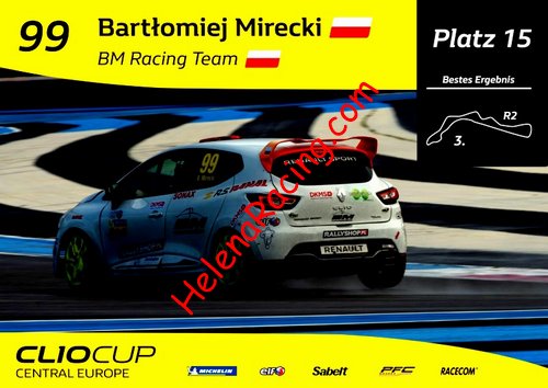 Card 2018 Clio Cup (NS).jpg