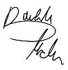 Autograph.jpg