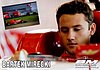 Card 2014 Driver Academy (NS).jpg