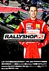 Card 2015 F.Renault-NEC (NS).jpg