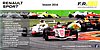 Card 2016 F.Renault-NEC Recto (NS).jpg