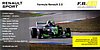 Card 2016 F.Renault-NEC Verso (NS).jpg