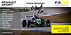 Card 2016 F.Renault-NEC Verso (S).jpg