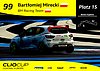 Card 2018 Clio Cup (NS).jpg