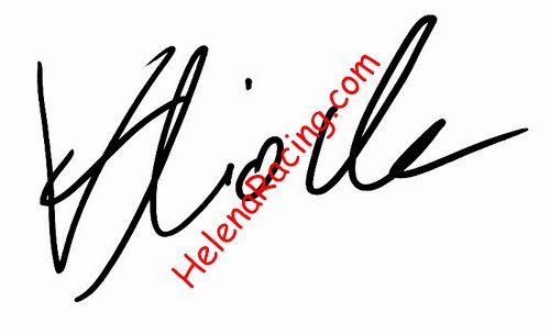Autograph.jpg