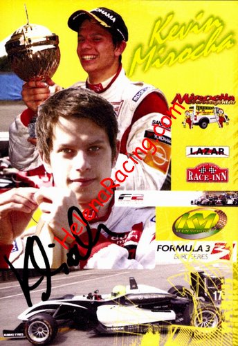 Card 2009 F3-Euro (S).JPG
