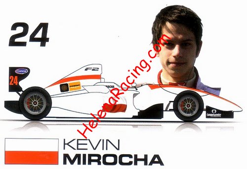 Card 2012 Formula Two (NS).jpg
