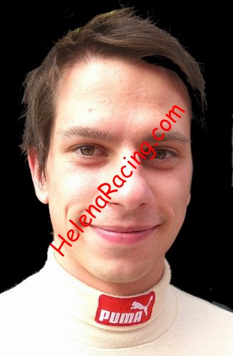 Portrait 2012 (Monza).jpg