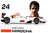 Card 2012 Formula Two (NS).jpg