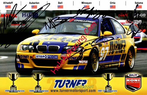 Card 2008 GrandAm-Cup (S).jpg