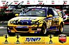 Card 2008 GrandAm-Cup (S).jpg
