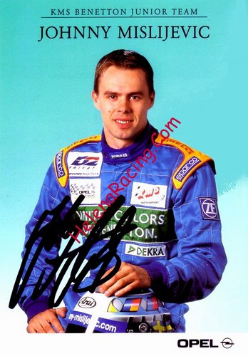 Card 1998 F3-Germany Recto (S).jpg