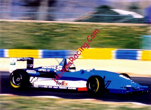 Card 1998 F3-Germany Verso (NS).jpg