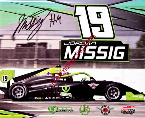 Card 2023 Indy Pro 2000 (S).jpg