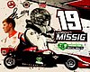 Card 2022 Indy Pro 2000 (S).jpg