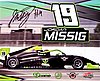 Card 2023 Indy Pro 2000 (S).jpg