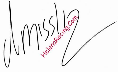 Autograph.jpg