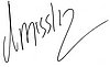 Autograph.jpg