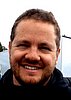 Portrait 2016 (Imola).jpg