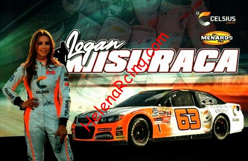 Card 2023 ARCA (NS).jpg