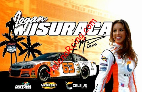 Card 2023 ARCA-Daytona (S).jpg