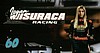 Card 2022 ARCA East (NS).jpg