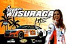 Card 2023 ARCA-Daytona (S).jpg