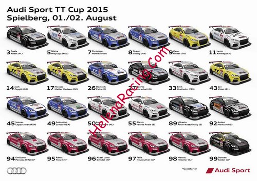 Card 2015 TT Cup-03-Spielberg (NS).jpg