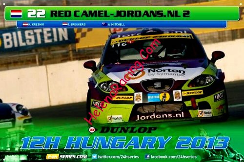 Card 2013 Hungary 12 hours (NS).jpg