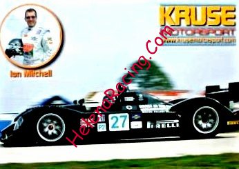 Card 2005 Sebring 12 hours (NS).JPG