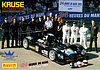 Card 2005 LeMans 24 hours (NS).jpg