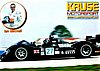 Card 2005 Sebring 12 hours (NS).JPG