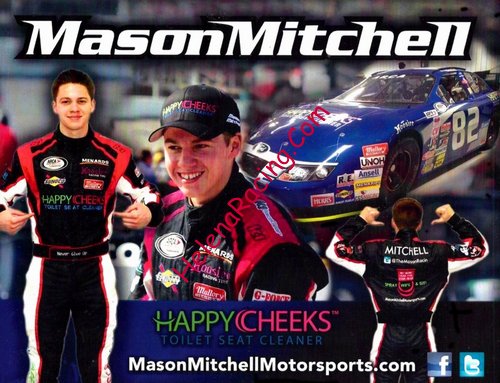 Card 2013 ARCA Series (NS).jpg